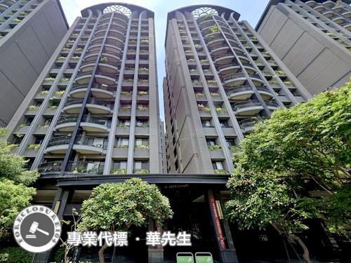 北屯法拍屋法拍-5