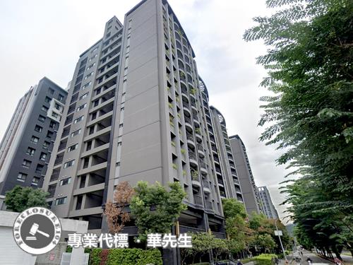 北屯法拍屋法拍-6