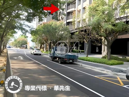 北屯法拍屋法拍-8