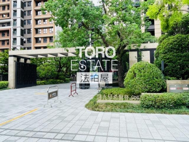 新店拍賣法拍屋-1