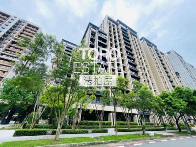 新店拍賣法拍屋-2
