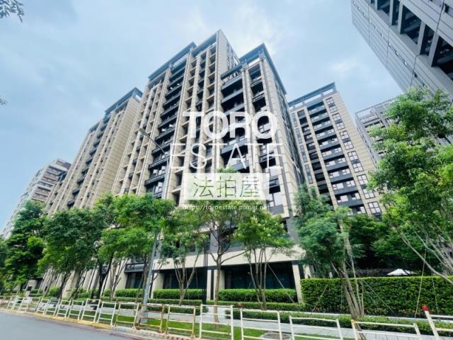 新店拍賣法拍屋-3