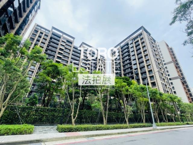 新店拍賣法拍屋-4
