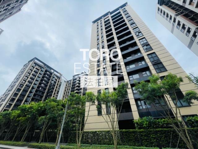 新店拍賣法拍屋-5