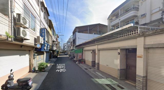 高雄拍賣法拍屋-3