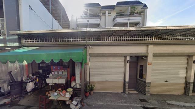 高雄拍賣法拍屋-4