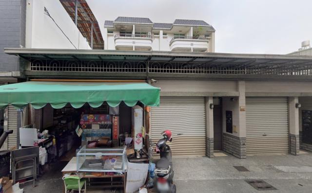 高雄拍賣法拍屋-5