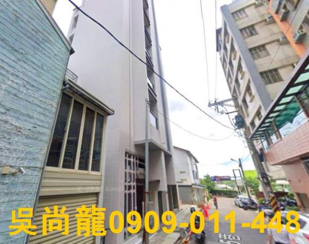 台中法拍屋拍賣-2