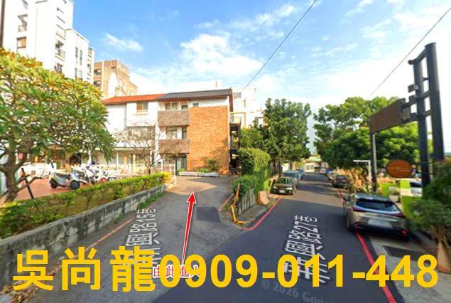 台中法拍屋拍賣-3