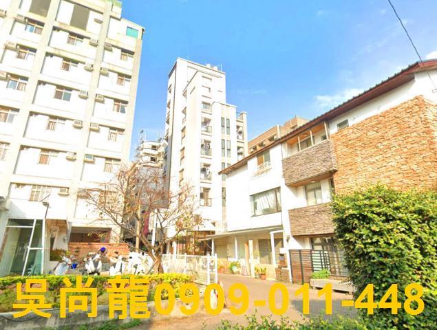 台中法拍屋拍賣-4