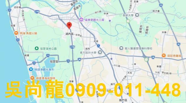 高雄法拍法拍屋-1