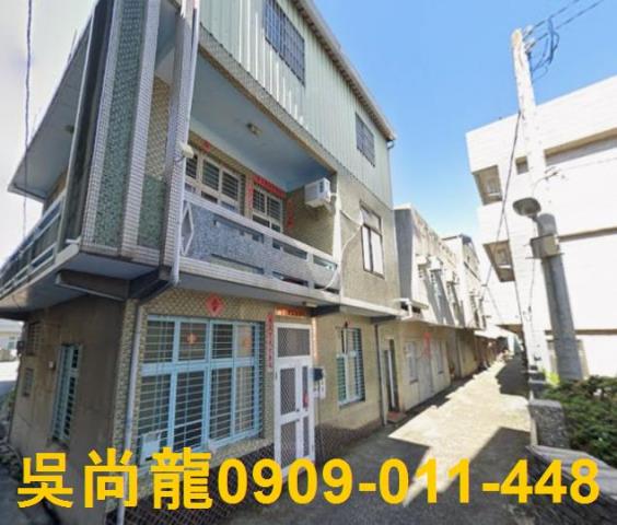 高雄法拍法拍屋-2