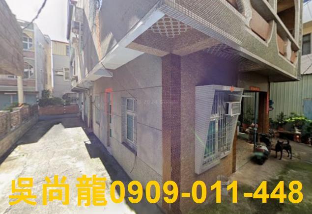 高雄法拍法拍屋-3
