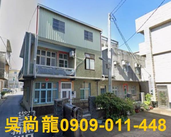 高雄法拍法拍屋-0