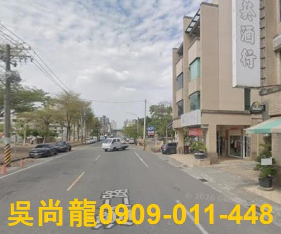 高雄法拍法拍屋-2