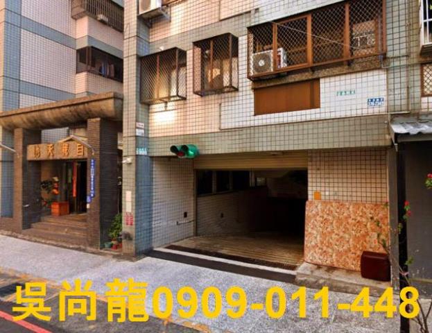 台中法拍法拍屋-4