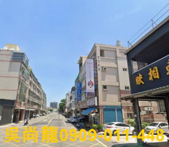 高雄法拍屋法拍-2