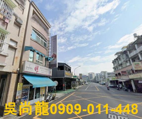 高雄法拍屋法拍-3