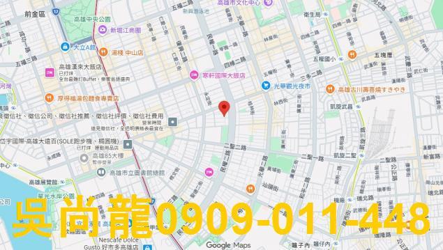 高雄法拍屋法拍-1