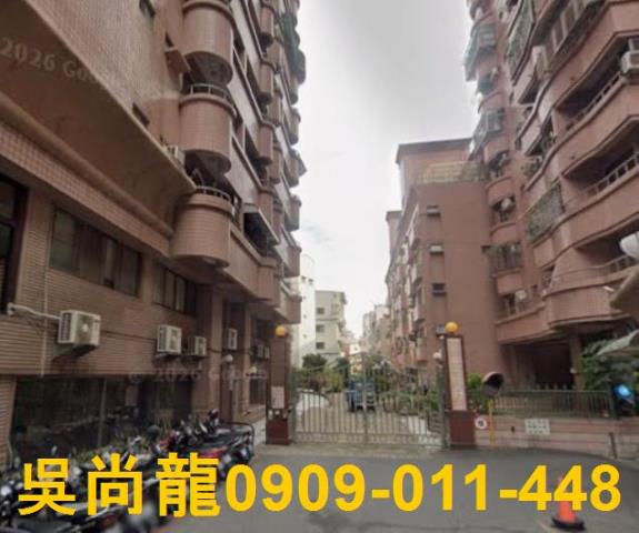 高雄拍賣法拍屋-2