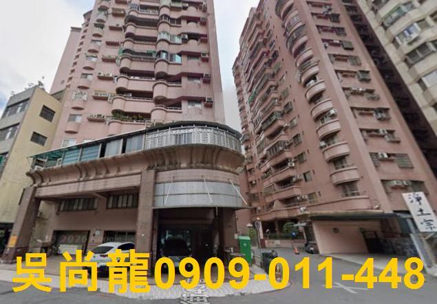 高雄拍賣法拍屋-3