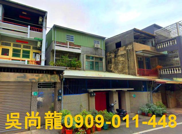 臺南市東區大同路一段31號