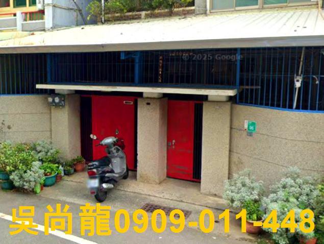 台南南區法拍法拍屋-1