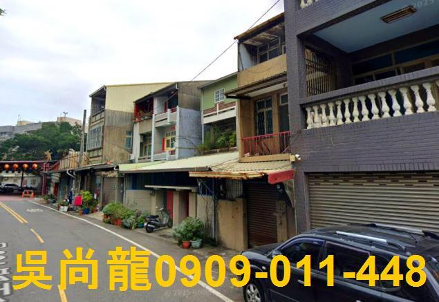 台南南區法拍法拍屋-2