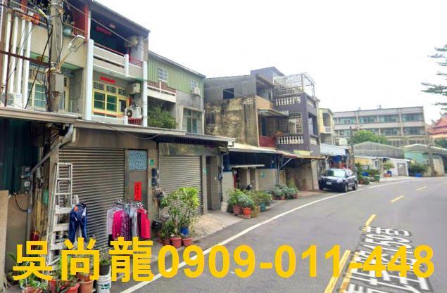 台南南區法拍法拍屋-3