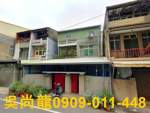 台南南區法拍法拍屋-4