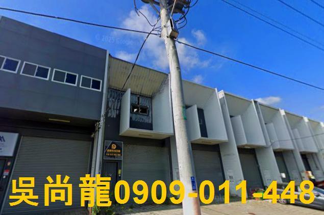 台南仁德法拍法拍屋-1
