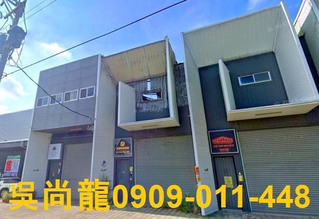 台南仁德法拍法拍屋-0