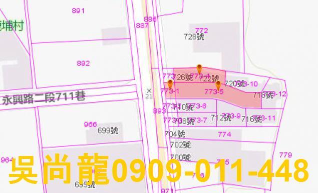 宜蘭冬山法拍屋法拍-2