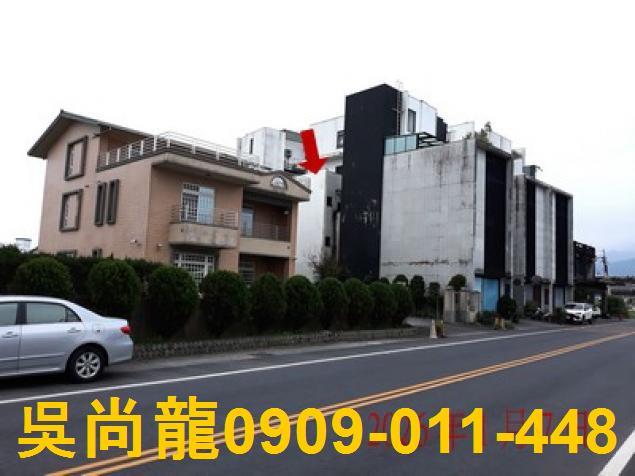 宜蘭冬山法拍屋法拍-3