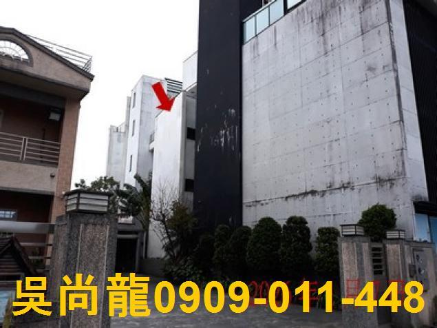 宜蘭冬山法拍屋法拍-4
