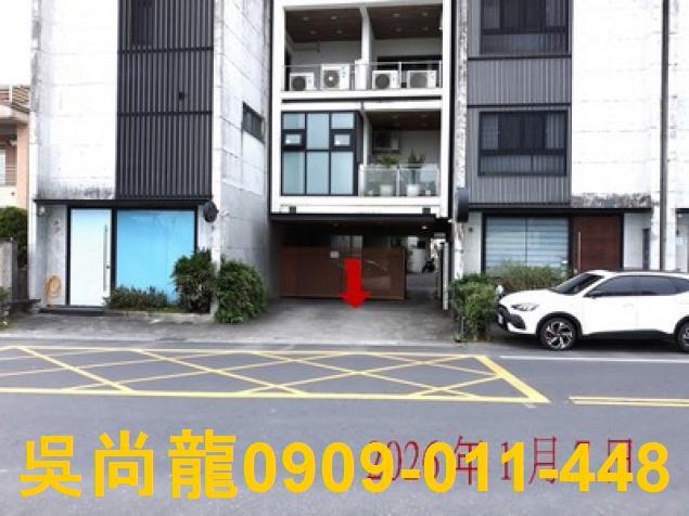 宜蘭冬山法拍屋法拍-5