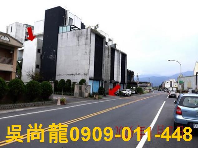 宜蘭冬山法拍屋法拍-6