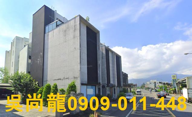 宜蘭冬山法拍屋法拍-7