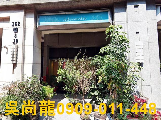 台中西屯法拍屋法拍-5