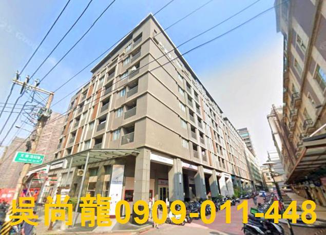 台中西屯法拍屋法拍-0