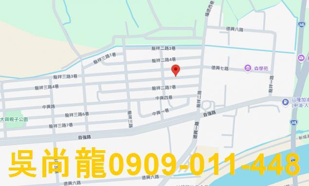 宜蘭蘇澳拍賣法拍屋-1