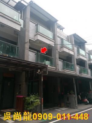 宜蘭蘇澳拍賣法拍屋-4