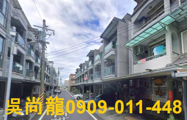 宜蘭蘇澳拍賣法拍屋-6