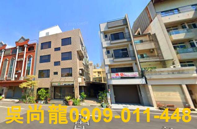 台南安平法拍法拍屋-0