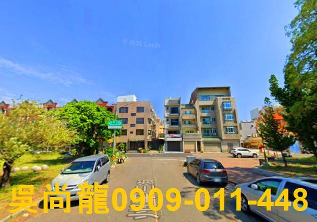 台南安平法拍法拍屋-3