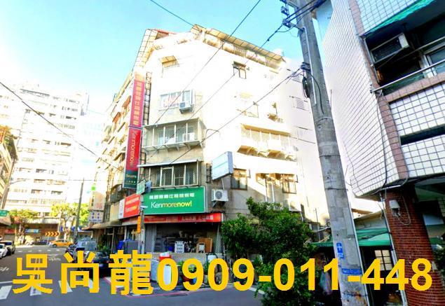 台中北區法拍法拍屋-1