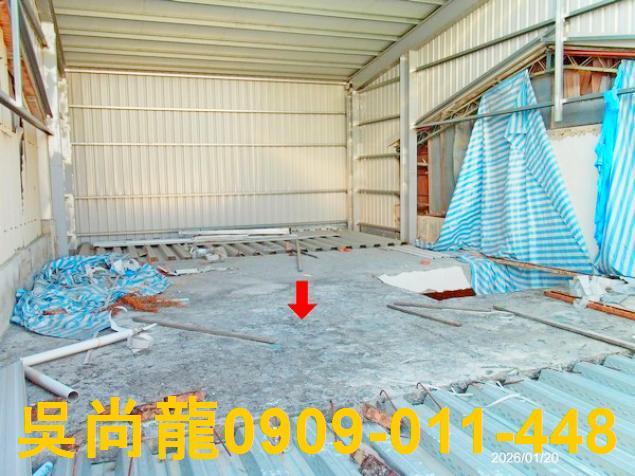 南投南投市法拍屋法拍-1