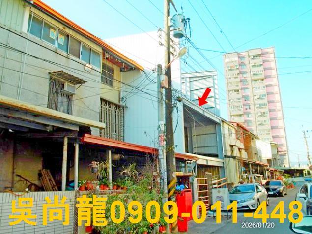 南投南投市法拍屋法拍-5