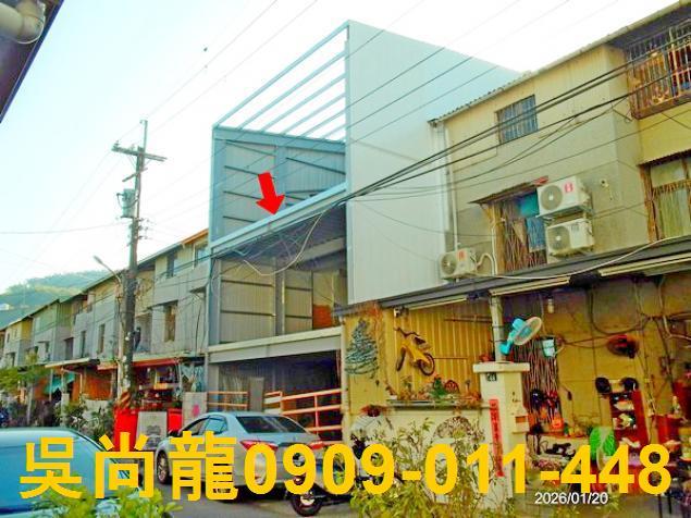 南投南投市法拍屋法拍-0