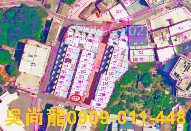 彰化埔鹽拍賣法拍屋-1